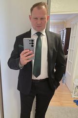 Фотография пользователя kucharz79