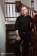 Zdjęcie użytkownika Wieslawk1