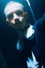 Фотография пользователя Lxys