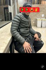 Фотография пользователя u5260413989