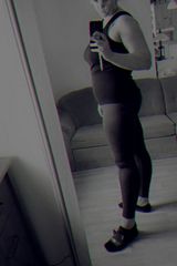 Фотография пользователя Calezyciezla