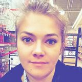 Foto pengguna dorota2511