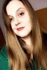 Фотография пользователя Antek123446