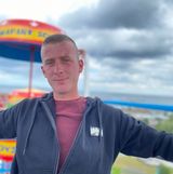 Фотография пользователя Mlody9921