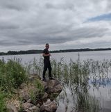 Фотография пользователя jmi96