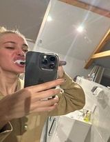 Фотография пользователя ummmzosia