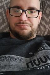 Фотография пользователя Kogucik32