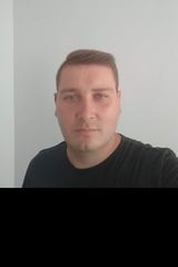 Zdjęcie użytkownika grzesiek260885