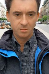 Foto pengguna tomasz5830