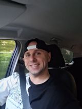 Фотография пользователя pesiek38