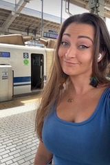 Фотография пользователя mehdisafaei1968