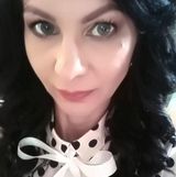 Фотография пользователя ewa19883