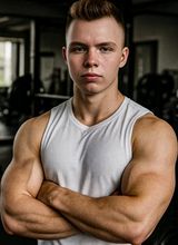 Фотография пользователя SimonY