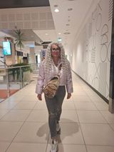 Фотография пользователя Bregier