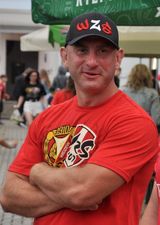 Фотография пользователя TrenerAdam1212