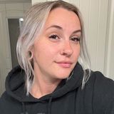 Фотография пользователя floorrenc