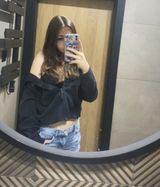 Фотография пользователя JulciaBlik06