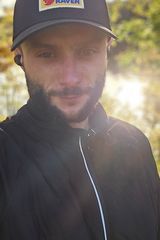 Фотография пользователя Semenowicza