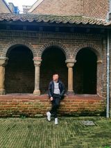 Фотография пользователя KamilWariat2021