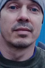 Фотография пользователя Damian1979VIN