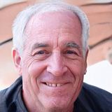 Фотография пользователя Stasiek345