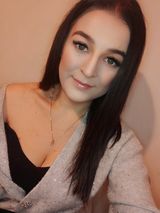 Фотография пользователя honeyxd