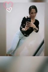 Фотография пользователя malgosidana