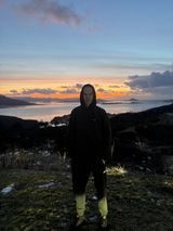 Foto pengguna Matteeuusszz