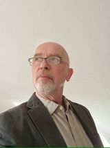 Zdjęcie użytkownika Harris26