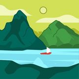 Фотография пользователя sameer99