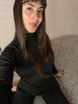 Фотография пользователя myszkamilka