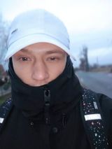 Фотография пользователя jamesprad4