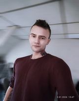 Фотография пользователя jamesprad4