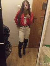 Фотография пользователя Aneta999