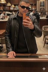 Zdjęcie użytkownika MohPp