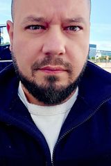 Фотография пользователя kacperkilik