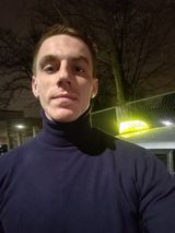 Фотография пользователя NocyWariacik98