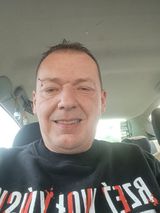 Фотография пользователя recektomasz7