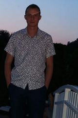 Фотография пользователя damianbrattrevora