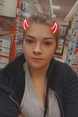 Фотография пользователя dorota2511