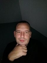 Benutzerfoto tomaszbr