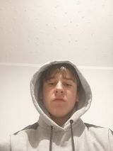 Фотография пользователя kamileeeee8t32