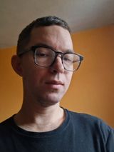 Фотография пользователя Cinek122