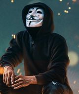 Фотография пользователя Sieeemankooooo