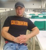 Фотография пользователя kubackik47