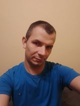 Фотография пользователя JaroslawKubiak1984