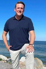 Фотография пользователя MattStewart1997