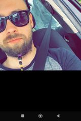 Фотография пользователя xortus