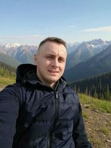 Фотография пользователя karolxxxxx