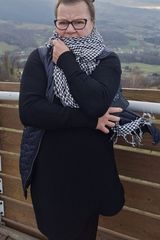 Zdjęcie użytkownika honorka68